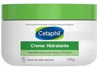 [Leve 2 pague 1] Cetaphil Creme Hidratante 250g - 1