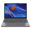 Notebook IdeaPad Slim 3i Intel Core i5-13420H 8GB 512GB SSD Linux 15.3" WUXGA - 1