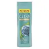 Shampoo Anticaspa Clear Detox Diário Leve 400ml Pague 330ml - 1