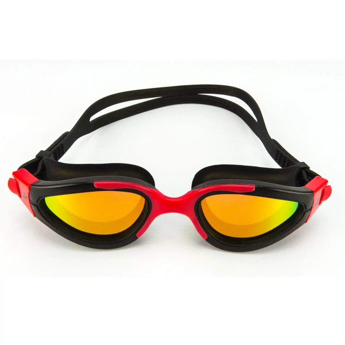 Offshore Polarized Mirror Hammerhead Unissex