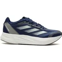 Tênis adidas Duramo Speed Masculino - 1