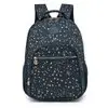 Mochila Feminina Spector Colorway 18L - 1