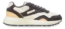 Tênis Masculino E Feminino Tam 36 Gl1100 Reebok - 1