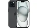 [Magalu/APP/Moedas R$ 4025] Smartphone Apple iPhone 15 128GB Preto 6,1" 48MP iOS 5G - 1