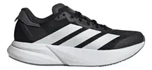 [TAM: 34 AO 40] Tênis Corrida Duramo Speed 2 Cinza adidas - Somente no preto e branco - 1