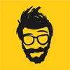Ganhe 15% OFF em Gás de Cozinha  - 1