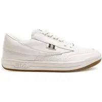 Tênis Fila FX-2 Masculino Bege