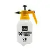 Pulverizador Manual 1,5L com Pressão Prévia - 1