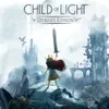 [Steam] Jogo Child of Light - PC - 1