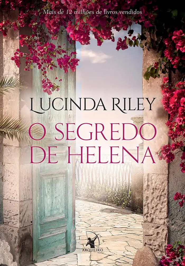 O Segredo de Helena - 1