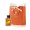 Presente Natura Essencial Masculino 100 ml - 1