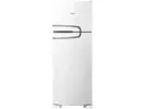 Geladeira Consul Duplex 340L Frost Free 220V - 1
