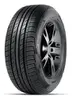 Pneu Townhall Aro 14 175/60r14 Th161 79h - 1
