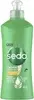 (REC)Seda Creme Para Pentear Cachos Comportados Definidos, Branco - 1