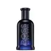 Perfume Boss Bottled Night Eau de Toilette 100ml Masculino - 1