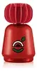 Colônia Corre Corre Natura Naturé 100 Ml - 1