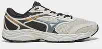 Tênis Mizuno Hawk 5 Masculino - 1