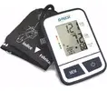 Aparelho Medidor de Pressão Digital de Braço BPSP11 G-Tech - 1