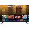 Smart TV 50 4K UHD Google TV c/ HDMI e USB - 1