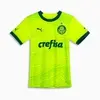 Camisa Palmeiras Torcedor Third Feminina - 1