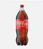 Carrefour Express by Market (Ifood) - Coca-Cola 2l - 1