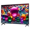 Smart TV LG 50 4K Wi-Fi 50UA8550PSA Comando de Voz - Smart TV LG 50 polegadas 4K com Comando de Voz - 1