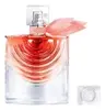 Perfume Feminino La Vie Est Belle Íris Absolu Eau De Parfum 50ml Lancôme - 1
