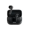 [Moedas R$47] Fone Soundcore k20i  - 1