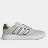 Tênis Adidas Courtblock Masculino - 1