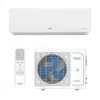 Ar Condicionado Split Hi Wall Eco Dream Inverter Connect Elgin 12.000 Btus Frio 220v R-32 - 1