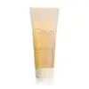 Sabonete Líquido para o Corpo Essencial Floral 100 ml - 1