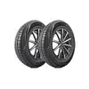 Kit 2 Pneu Aro 13 Westlake Zuper Eco Z-108 175/75R13 85T