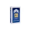 Baralho 139 Bridge Size Naipe Convencional - Copag - 1