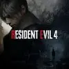 Resident Evil 4 PS4 e PS5 - 1