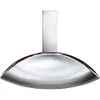 Euphoria Eau de Parfum Feminino 100ml - 1