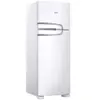Geladeira Consul 340L Frost Free Duplex 110V - 1