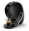Cafeteira Neo Nescafé Dolce Gusto Preta Onyx - 220v - 1