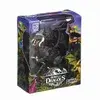 [Regional] Brinquedo Art Brink Reino dos Dragões com 1 Dragão - 1