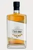 Licor Fire One Whisky e Mel NATURAL 750ML - 1