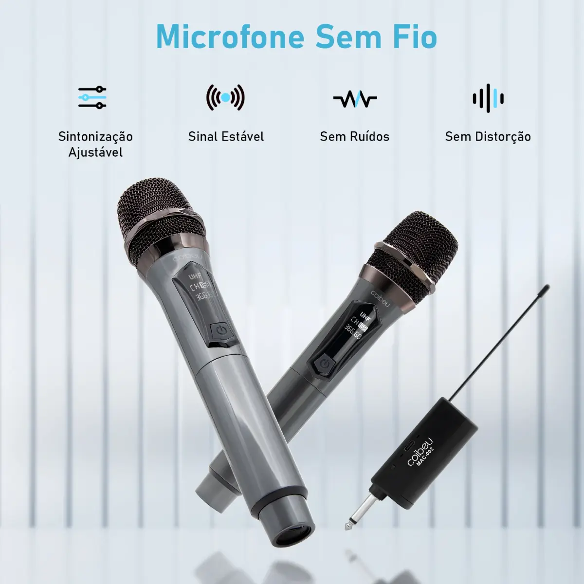 microfone*2,microfone sem fio profissional,karaoke,microfone sem fio profissional, frete gratis,Sem Fio Duplo UHF, Dinamico