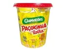 Paçokinha Rolha Pote 1,008kg (63un) - 1