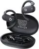 Fones de Ouvido Sem Fio Basike D91, Bluetooth 5.4 Preto - 1