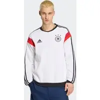 Moletom Equipe Alemanha 2014 Homem adidas - 1