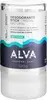 Alva Personal Care, Desodorante Stick Cristal, 120G - 1