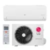Ar Condicionado Split LG AI Smart Inverter Voice 9000 BTUs Frio 220V S3-Q09JA31E - 1