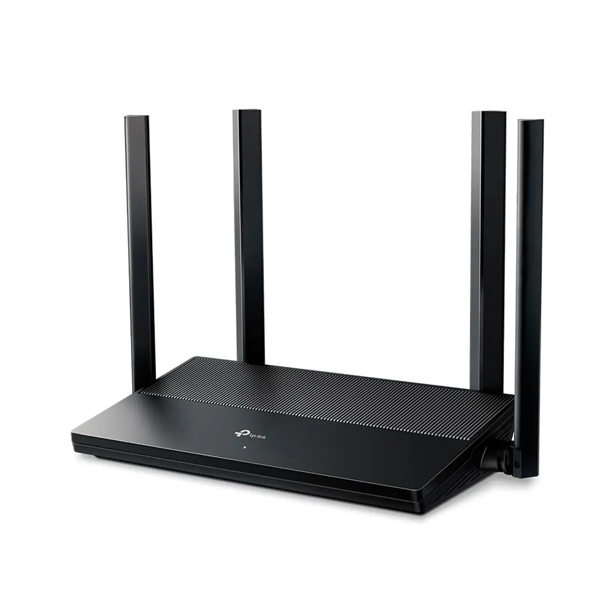 Roteador TP-Link EX141 WI-FI 6 AX1500 Preset Dual Band Gigabit 4 Ant