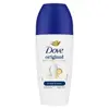 [Com Cashback R$ 7,77] Desodorante Roll-On Antitranspirante 50ml - 1