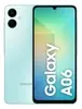 [Meli +] Galaxy A06 Dual SIM 128GB 4GB RAM Verde-Claro - 1