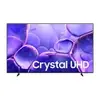 Smart TV 70 4K UHD Samsung com Alexa e Xbox Cloud - 1