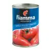 [Regional] Tomate Pelado Fiamma Vesuviana 400g - 1